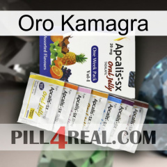 Kamagra Gold 11